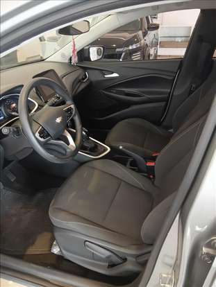 CHEVROLET-ONIX-2024