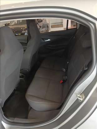 CHEVROLET-ONIX-2024
