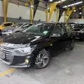 CHEVROLET ONIX 1.0 FLEX LT MANUAL CHEVROLET ONIX 1.0 FLEX LT MANUAL