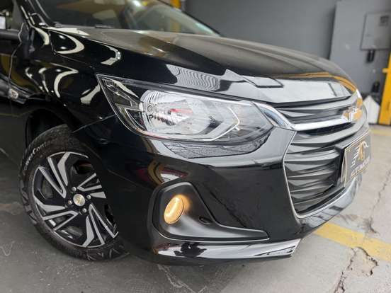 CHEVROLET-ONIX-2025