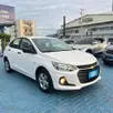 CHEVROLET ONIX 1.0 FLEX MANUAL CHEVROLET ONIX 1.0 FLEX MANUAL