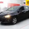 CHEVROLET ONIX 1.0 FLEX MANUAL CHEVROLET ONIX 1.0 FLEX MANUAL