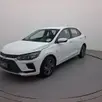 CHEVROLET ONIX 1.0 FLEX MANUAL CHEVROLET ONIX 1.0 FLEX MANUAL