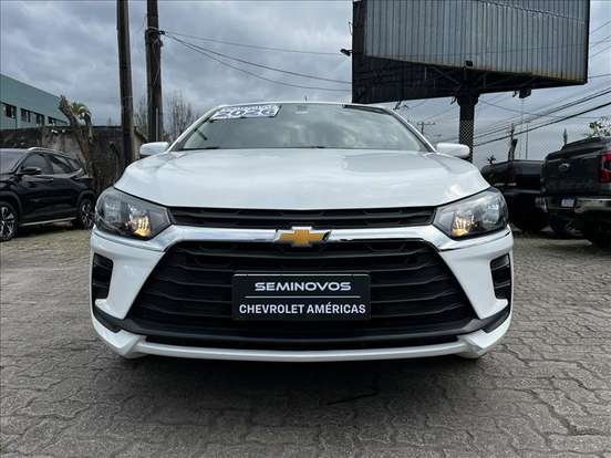 CHEVROLET-ONIX-2025