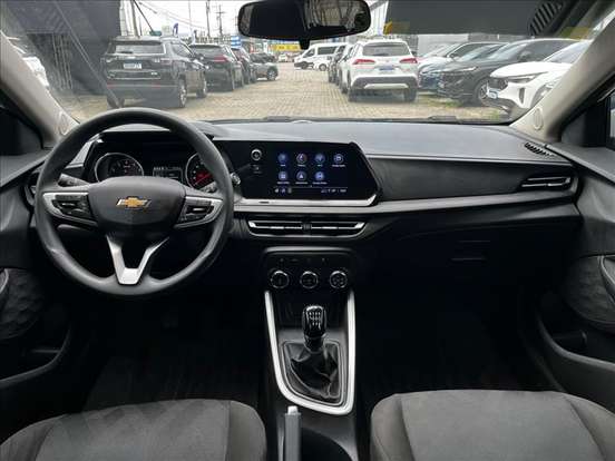 CHEVROLET-ONIX-2025