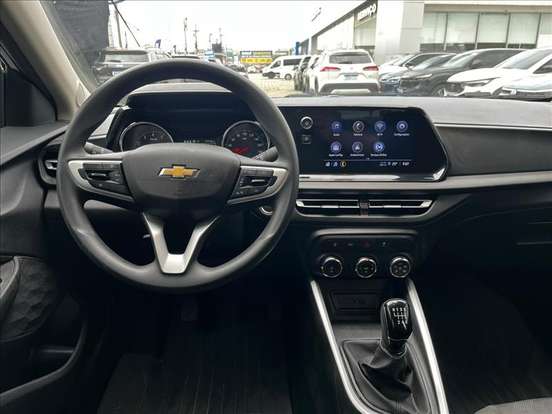 CHEVROLET-ONIX-2025