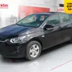 CHEVROLET ONIX 1.0 FLEX MANUAL CHEVROLET ONIX 1.0 FLEX MANUAL