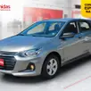 CHEVROLET ONIX 1.0 FLEX MANUAL CHEVROLET ONIX 1.0 FLEX MANUAL