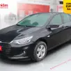 CHEVROLET ONIX 1.0 FLEX MANUAL CHEVROLET ONIX 1.0 FLEX MANUAL