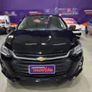 CHEVROLET ONIX 1.0 FLEX MANUAL CHEVROLET ONIX 1.0 FLEX MANUAL