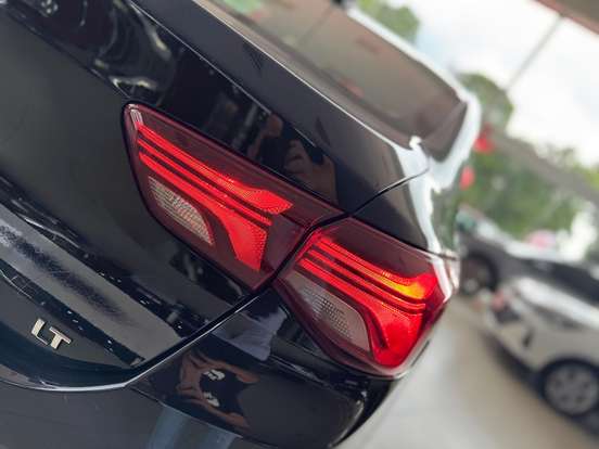 CHEVROLET-ONIX-2024