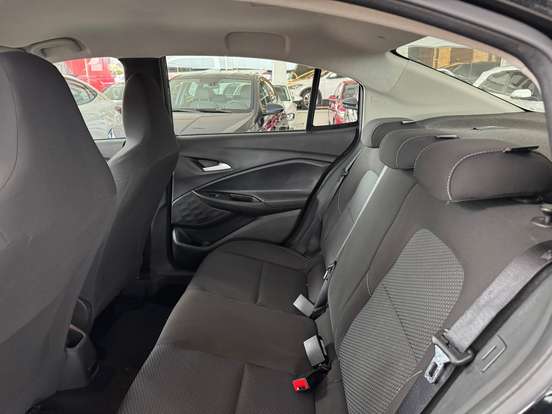 CHEVROLET-ONIX-1.0 FLEX PLUS LT MANUAL CHEVROLET-ONIX-2024