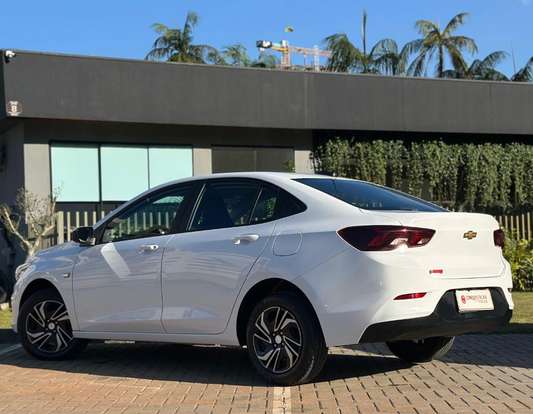 CHEVROLET-ONIX-2025