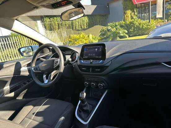 CHEVROLET-ONIX-2025