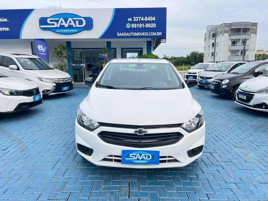 CHEVROLET-ONIX-2021
