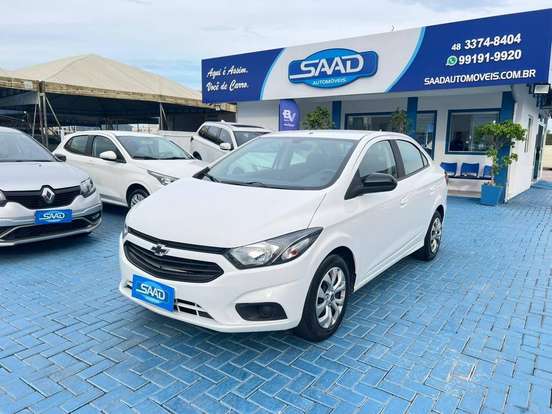 CHEVROLET-ONIX-1.0 FLEX PLUS LT MANUAL CHEVROLET-ONIX-2021