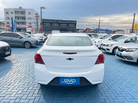CHEVROLET-ONIX-2021