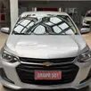CHEVROLET ONIX 1.0 FLEX PLUS LT MANUAL CHEVROLET ONIX 1.0 FLEX PLUS LT MANUAL