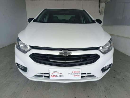 CHEVROLET-ONIX-2021