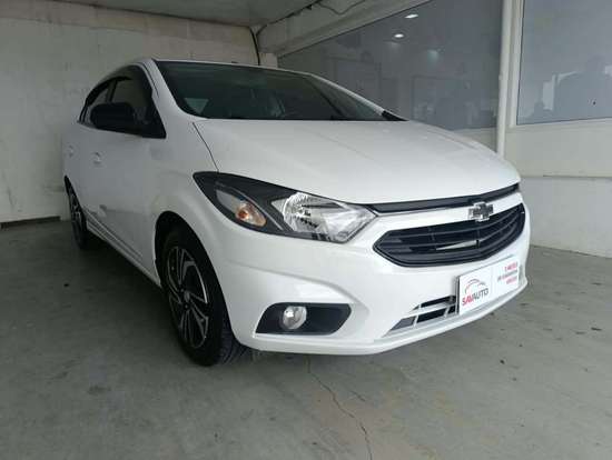 CHEVROLET-ONIX-2021