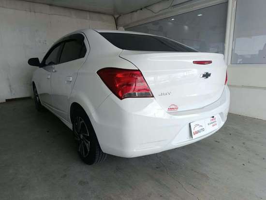 CHEVROLET-ONIX-2021