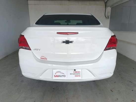 CHEVROLET-ONIX-1.0 FLEX PLUS LT MANUAL CHEVROLET-ONIX-2021
