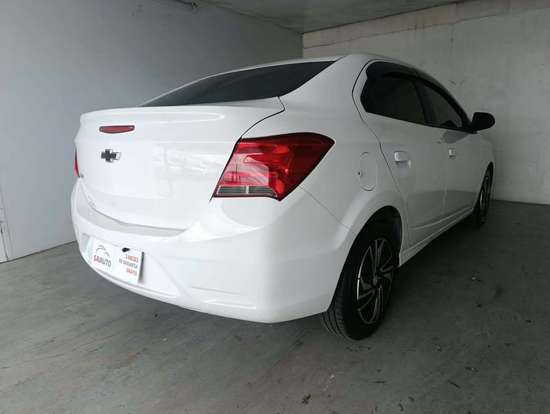 CHEVROLET-ONIX-2021