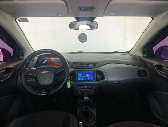 CHEVROLET-ONIX-2021