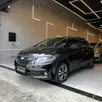 CHEVROLET ONIX 1.0 MPFI LS 8V FLEX 4P MANUAL CHEVROLET ONIX 1.0 MPFI LS 8V FLEX 4P MANUAL