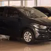 CHEVROLET ONIX 1.0 MPFI LT 8V FLEX 4P MANUAL CHEVROLET ONIX 1.0 MPFI LT 8V FLEX 4P MANUAL