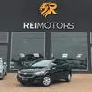 CHEVROLET ONIX 1.0 MPFI LT 8V FLEX 4P MANUAL CHEVROLET ONIX 1.0 MPFI LT 8V FLEX 4P MANUAL