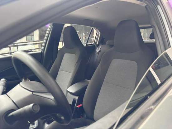 CHEVROLET-ONIX-2024