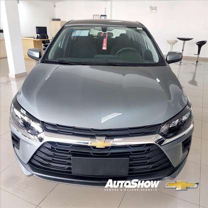 CHEVROLET-ONIX-2026
