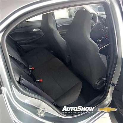 CHEVROLET-ONIX-2026