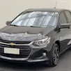 CHEVROLET ONIX 1.0 TURBO FLEX LT AUTOMÁTICO CHEVROLET ONIX 1.0 TURBO FLEX LT AUTOMÁTICO