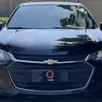 CHEVROLET ONIX 1.0 TURBO FLEX LT AUTOMÁTICO CHEVROLET ONIX 1.0 TURBO FLEX LT AUTOMÁTICO