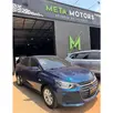 CHEVROLET ONIX 1.0 TURBO FLEX LT AUTOMÁTICO CHEVROLET ONIX 1.0 TURBO FLEX LT AUTOMÁTICO