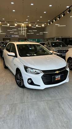CHEVROLET-ONIX-2023