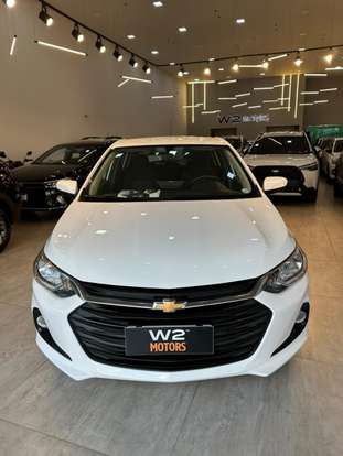 CHEVROLET-ONIX-2023
