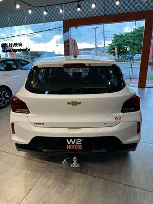 CHEVROLET-ONIX-2023