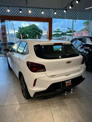 CHEVROLET-ONIX-2023
