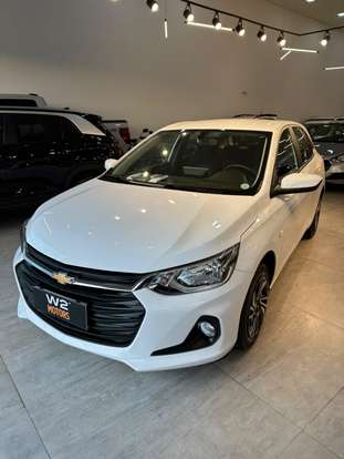 CHEVROLET-ONIX-2023