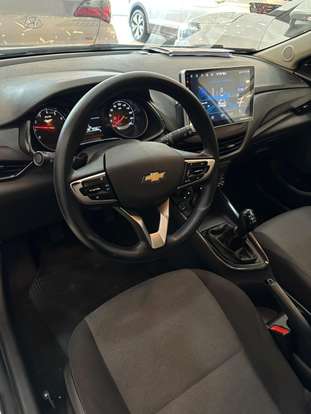 CHEVROLET-ONIX-2023