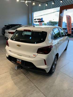 CHEVROLET-ONIX-2023