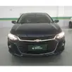 CHEVROLET ONIX 1.0 TURBO FLEX LTZ AUTOMÁTICO CHEVROLET ONIX 1.0 TURBO FLEX LTZ AUTOMÁTICO