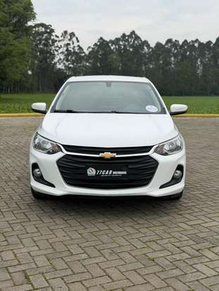 CHEVROLET-ONIX-2024