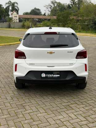 CHEVROLET-ONIX-2024