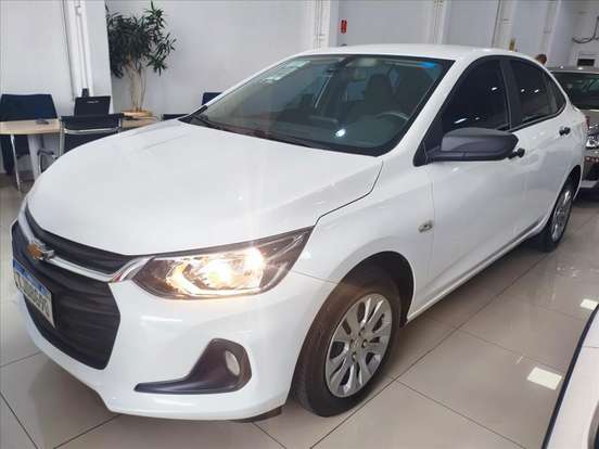 CHEVROLET-ONIX-2024