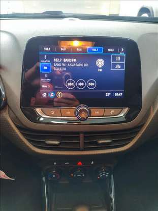 CHEVROLET-ONIX-2024