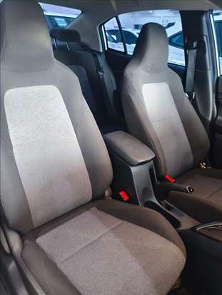 CHEVROLET-ONIX-2024
